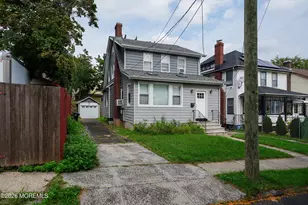 131-133 Underwood St, Newark, NJ 07106 - Photo 4