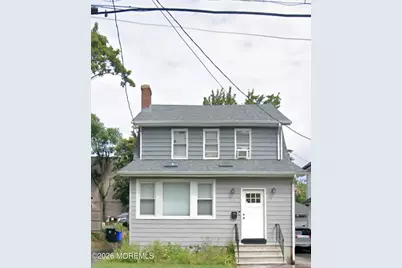 131-133 Underwood Street, Newark, NJ 07106 - Photo 1