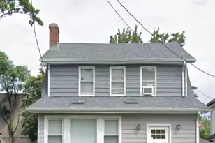 131-133 Underwood St, Newark, NJ 07106 - Photo 1