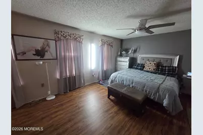 67 Deer Run Drive S, Barnegat, NJ 08005 - Photo 12