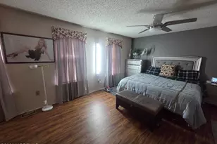 67 Deer Run Dr S, Barnegat, NJ 08005 - Photo 12