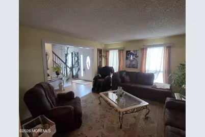 67 Deer Run Drive S, Barnegat, NJ 08005 - Photo 6