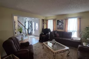 67 Deer Run Dr S, Barnegat, NJ 08005 - Photo 6