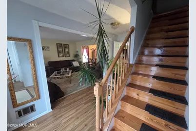 67 Deer Run Drive S, Barnegat, NJ 08005 - Photo 4