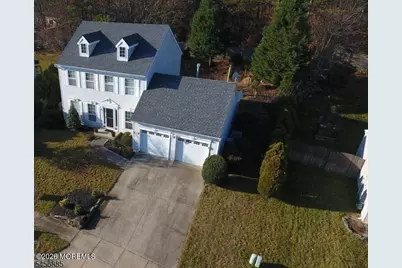 67 Deer Run Drive S, Barnegat, NJ 08005 - Photo 2