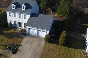 67 Deer Run Dr S, Barnegat, NJ 08005 - Photo 2