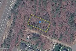 1040 Center St, Little Egg Harbor, NJ 08087 - Photo 1
