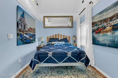 916 Mattison Avenue, Asbury Park, NJ 07712 - Photo 8