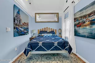 916 Mattison Ave, Asbury Park, NJ 07712 - Photo 8