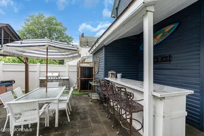 916 Mattison Avenue, Asbury Park, NJ 07712 - Photo 12