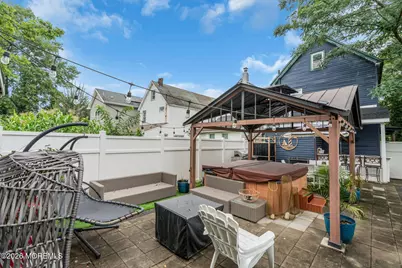 916 Mattison Avenue, Asbury Park, NJ 07712 - Photo 14