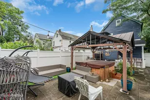 916 Mattison Ave, Asbury Park, NJ 07712 - Photo 14