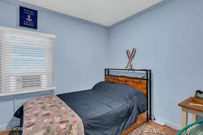 916 Mattison Avenue, Asbury Park, NJ 07712 - Photo 10