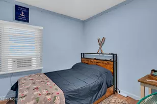 916 Mattison Ave, Asbury Park, NJ 07712 - Photo 10