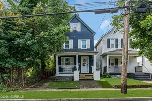 916 Mattison Ave, Asbury Park, NJ 07712 - Photo 1