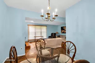 302 Bent Trail, Toms River Township, NJ 08753 - Photo 14