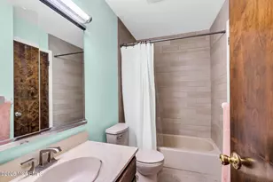 302 Bent Trail, Toms River Township, NJ 08753 - Photo 22