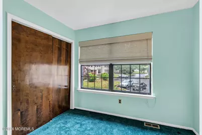 302 Bent Trail #1261, Toms River Township, NJ 08753 - Photo 18