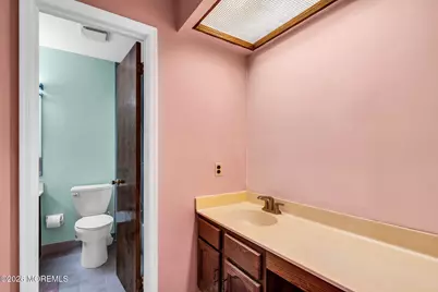 302 Bent Trail #1261, Toms River Township, NJ 08753 - Photo 26