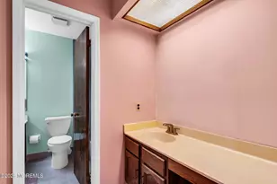 302 Bent Trail, Toms River Township, NJ 08753 - Photo 26