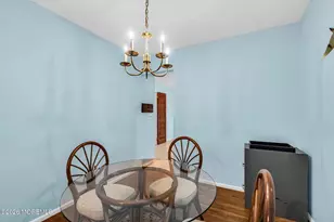 302 Bent Trail, Toms River Township, NJ 08753 - Photo 16
