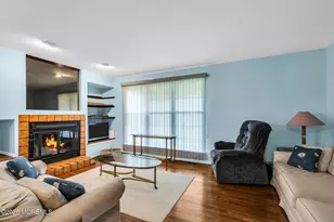 302 Bent Trail, Toms River Township, NJ 08753 - Photo 6