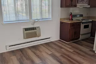 19B Spring St, Whiting, NJ 08759 - Photo 8