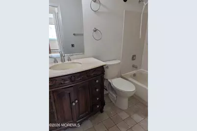19B Spring Street #50, Whiting, NJ 08759 - Photo 8