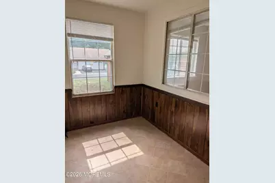 19B Spring Street #50, Whiting, NJ 08759 - Photo 2