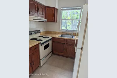 19B Spring Street #50, Whiting, NJ 08759 - Photo 4
