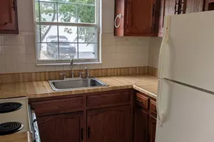 19B Spring St, Whiting, NJ 08759 - Photo 6