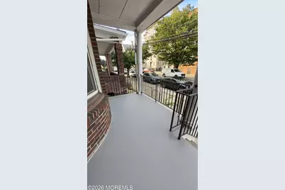 107 Ferry Street # 2, Jersey City, NJ 07307 - Photo 12