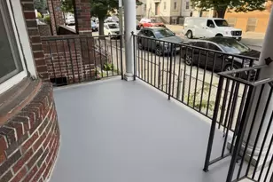 107 Ferry St, Jersey City, NJ 07307 - Photo 12