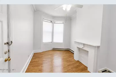 107 Ferry Street # 2, Jersey City, NJ 07307 - Photo 8