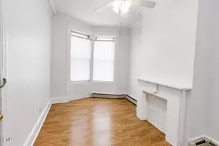 107 Ferry St, Jersey City, NJ 07307 - Photo 8