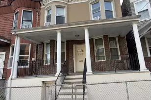 107 Ferry St, Jersey City, NJ 07307 - Photo 2