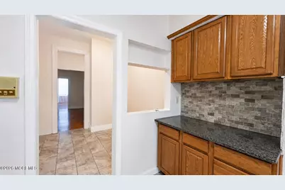 107 Ferry Street # 2, Jersey City, NJ 07307 - Photo 4