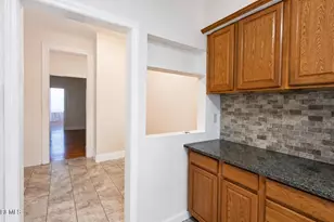 107 Ferry St, Jersey City, NJ 07307 - Photo 4
