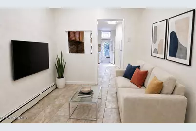 107 Ferry Street # 2, Jersey City, NJ 07307 - Photo 6