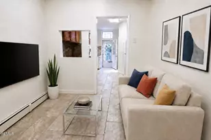 107 Ferry St, Jersey City, NJ 07307 - Photo 6