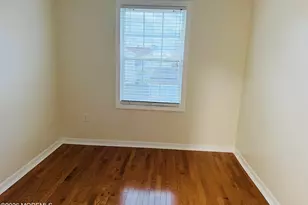 339 Jeffries St, Perth Amboy, NJ 08862 - Photo 16