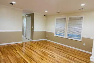 339 Jeffries St, Perth Amboy, NJ 08862 - Photo 10