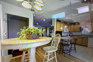 339 Jeffries St, Perth Amboy, NJ 08862 - Photo 22
