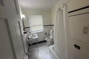 611 Blanchard Pkwy, Allenhurst, NJ 07711 - Photo 6