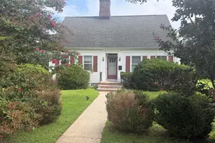 611 Blanchard Pkwy, Allenhurst, NJ 07711 - Photo 1