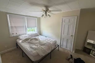 611 Blanchard Pkwy, Allenhurst, NJ 07711 - Photo 10
