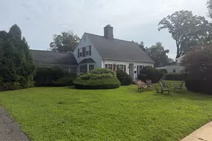 611 Blanchard Pkwy, Allenhurst, NJ 07711 - Photo 2