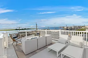 1 E 22nd St, Long Beach Township, NJ 08008 - Photo 34