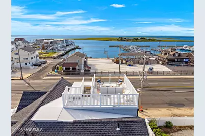1 E 22nd Street, Long Beach Township, NJ 08008 - Photo 32