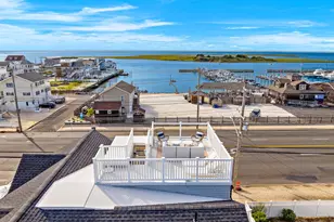 1 E 22nd St, Long Beach Township, NJ 08008 - Photo 32